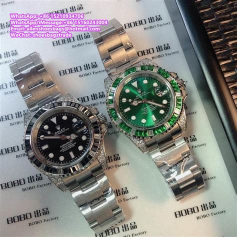 rolex china vs rolex|wholesale rolex watches china.